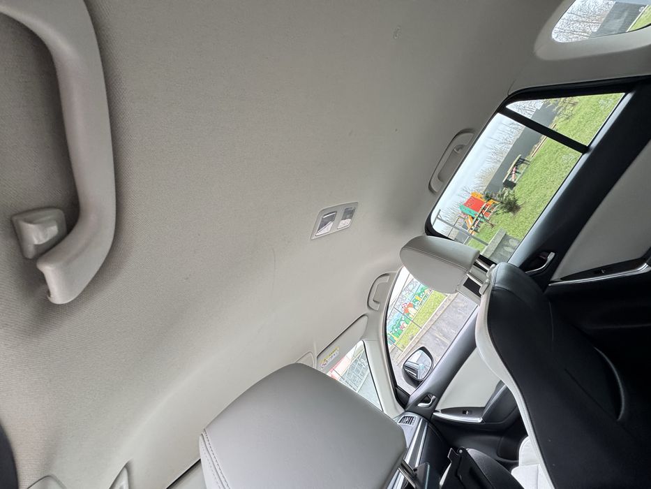 Терміновий продаж!!Продам автомобіль  Mazda CX-5 2016 рік