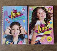 Soy Luna - Zaczyna się podróż, Mieszane uczucia