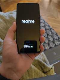 Realme 9 4G czarny