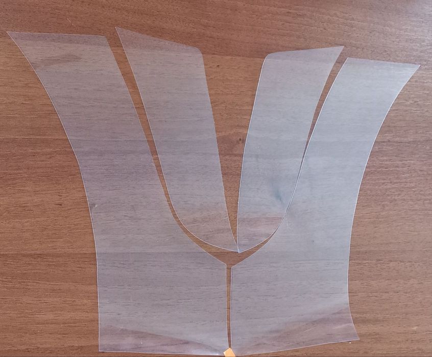 Антигравийная защита задних арок Авео Т250,Лачетти.Наклейки под ручки