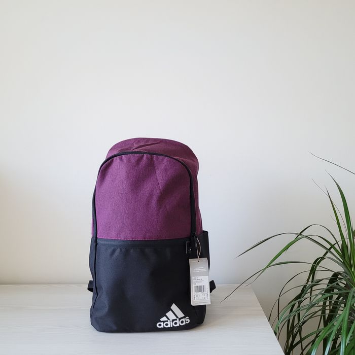 Рюкзак Оригінал Adidas GE6157