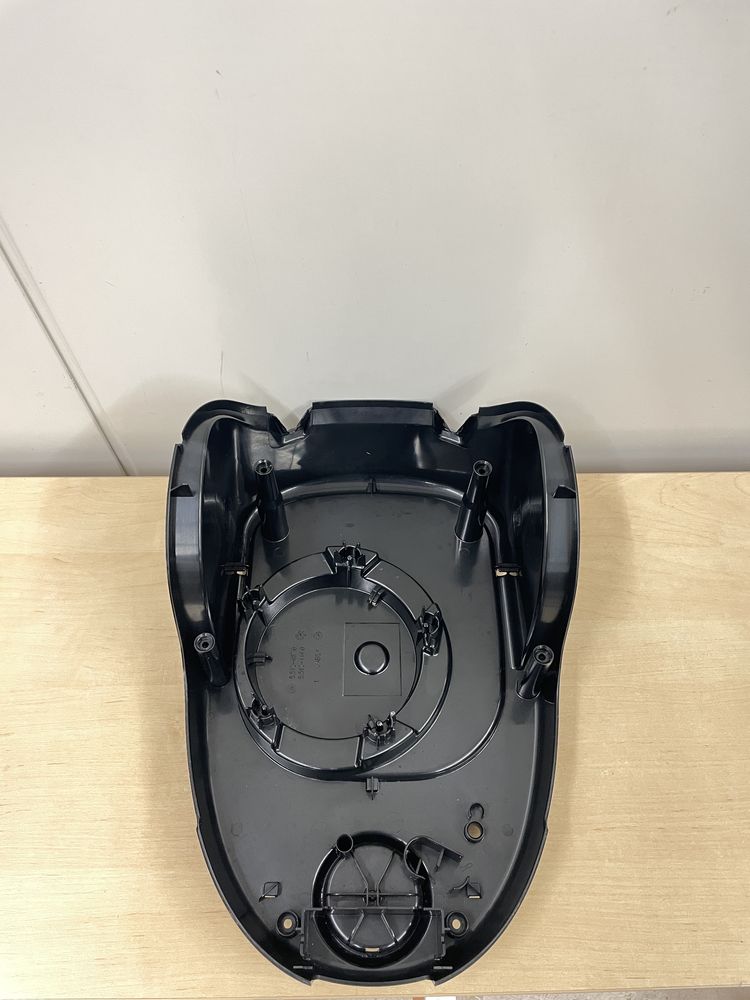 Dolna podatawa mocowanie dolna obudowa Myjka Parowa Karcher SC 5