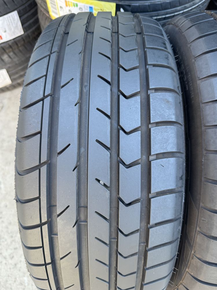 Шини 205*50R17 Goldline