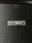 Dysk NVME Samsung 970 EVO Plus