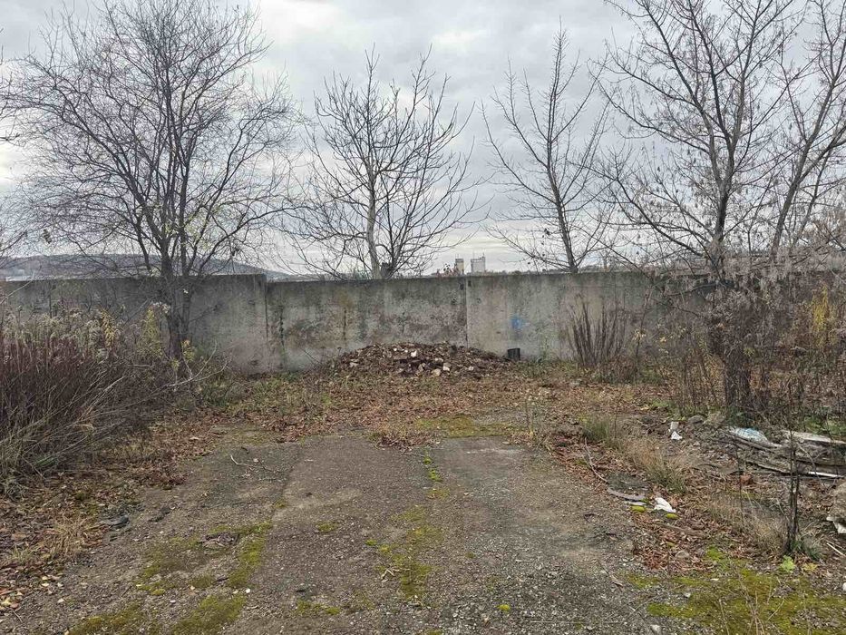 Продаж комерційного об'єкта м. Кременець