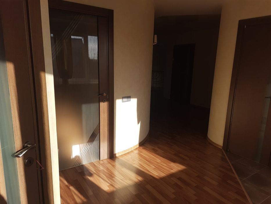 Продається будинок