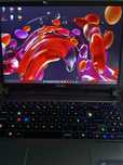 Laptop MSI VECTOR 16 HX A14V
