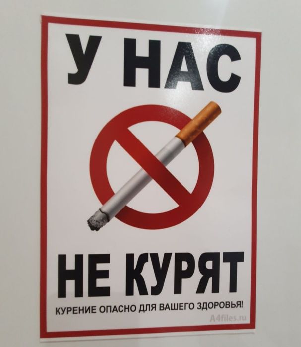 Сдаю посуточно 2 однокомнатные квартиры , цена 900гр каждая .