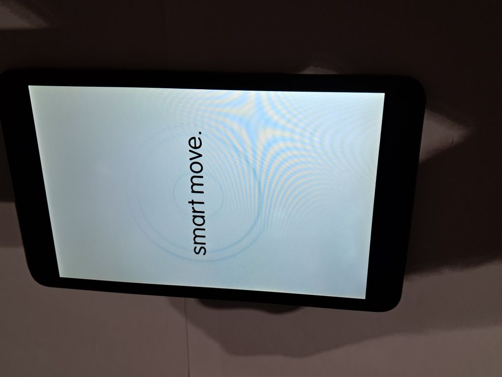 Alcatel one touch P320X niesprawne wejście karty sim