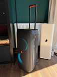 JBL Partybox 310. Stan BDB - Jak nowy