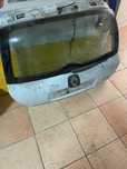 Peças Renault Clio