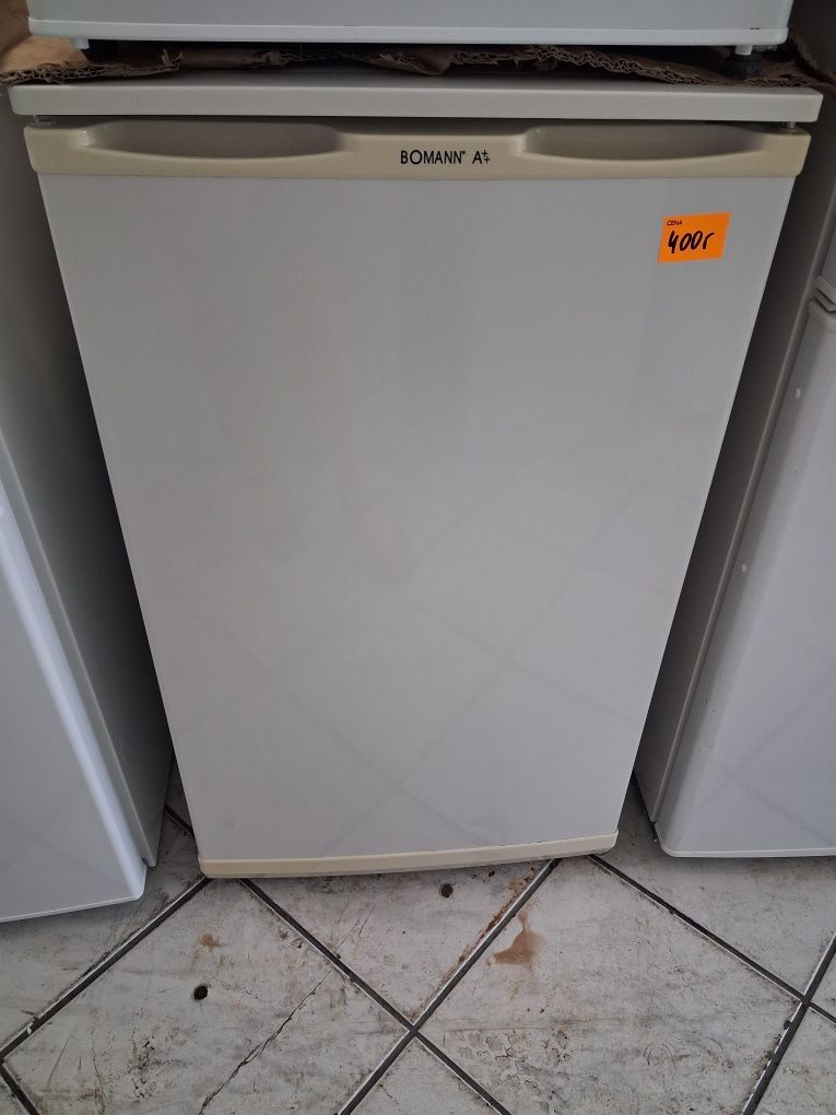 Chłodziarki wysokość 85cm. Gwarancja i transport w cenie ‼️
