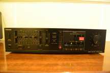 Amplificador Toshiba SB-M56