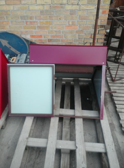 Чистим углубляем колодцы,копка канализаций, септика, траншеи