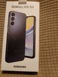 Samsung galaxy a15 5g nowy