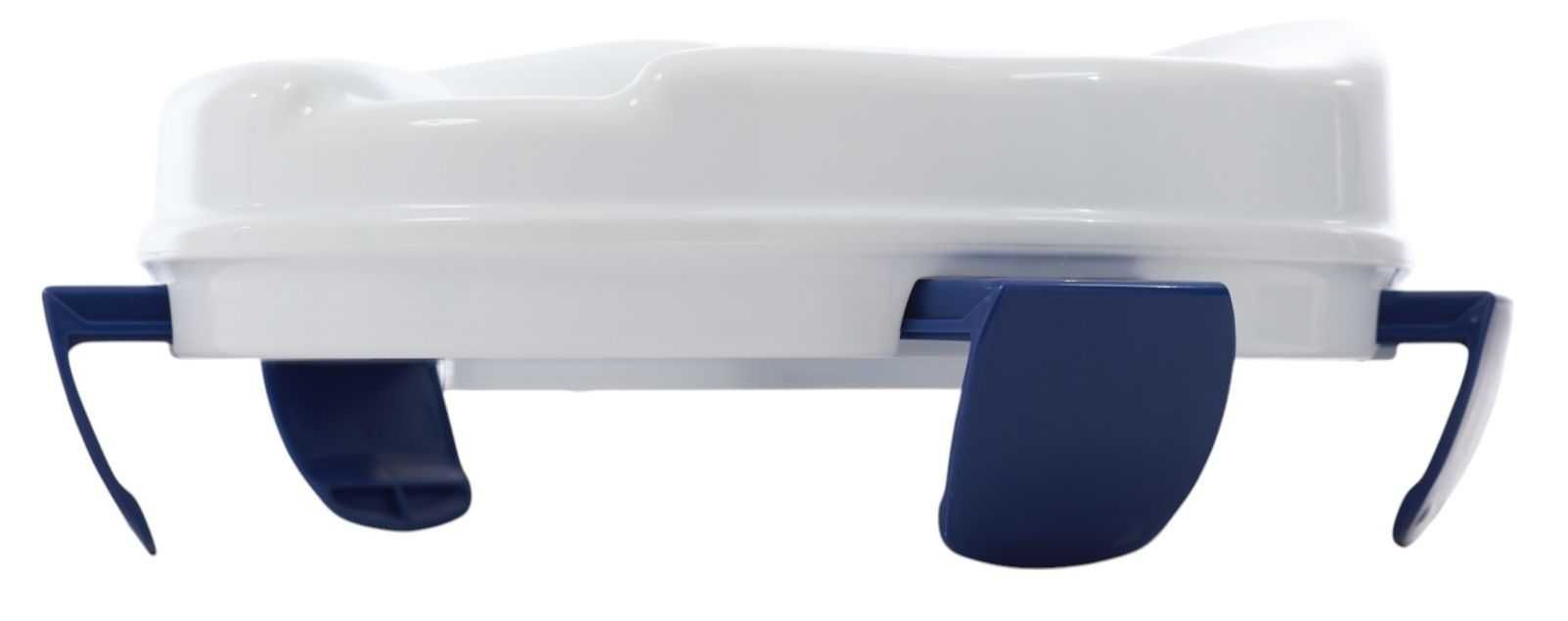 Насадка на унітаз (5 см) MED1-SC7060C-F2
