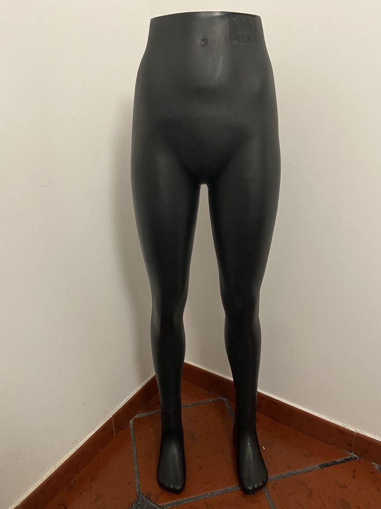 Manequins usados