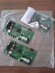 Mainboard Vestel 17MB55