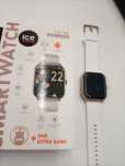 Smart watch ice watch