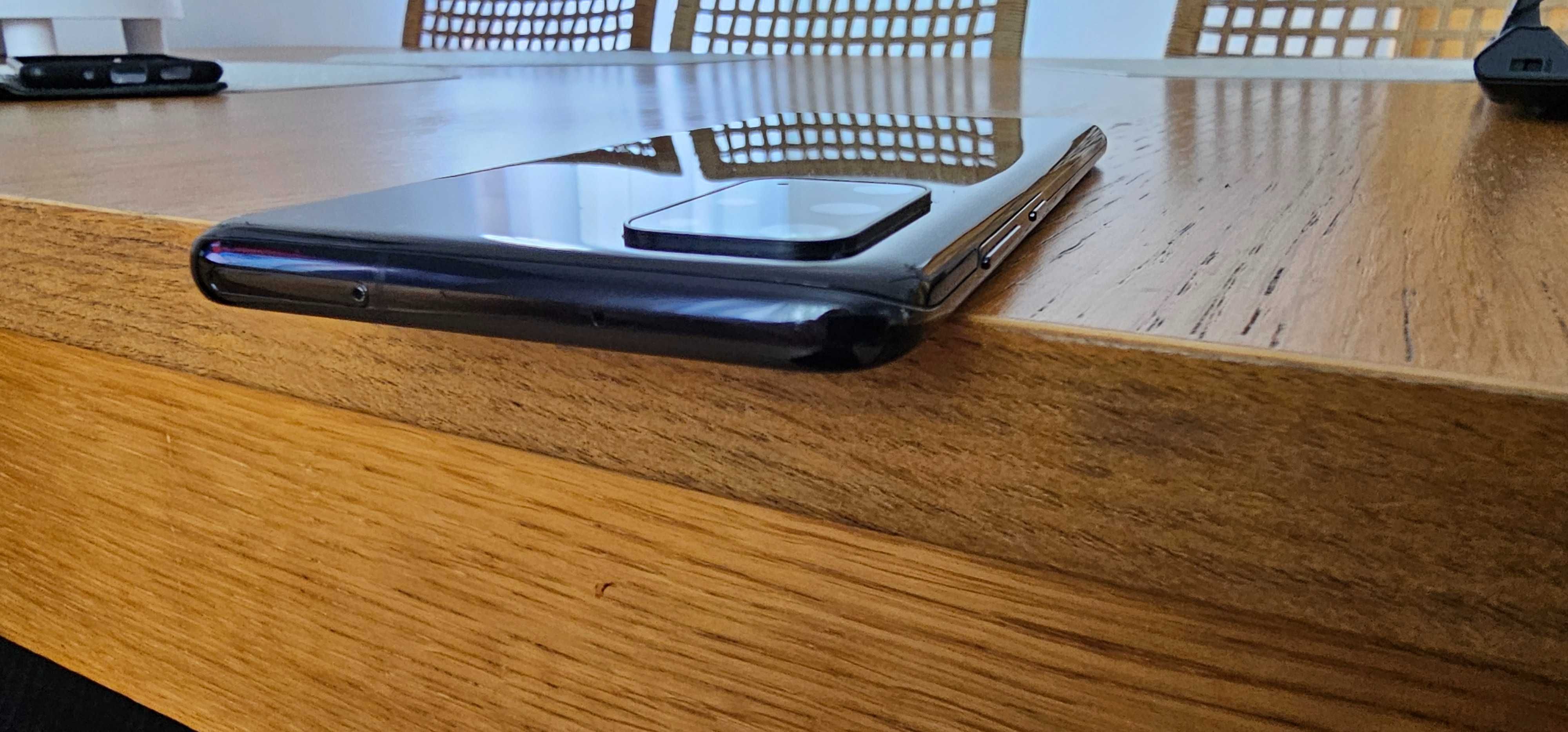 Samsung Galaxy S20 plus