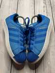 Женские кроссовки Adidas Superstar