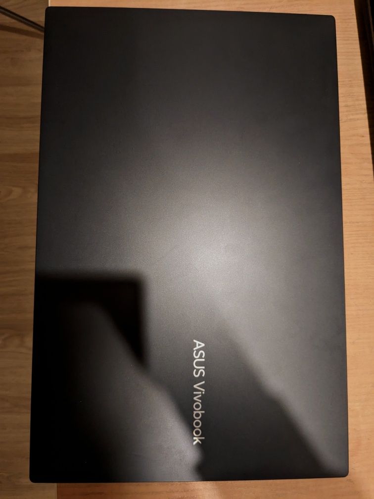 Ноутбук Asus vivobook 15 x1504za