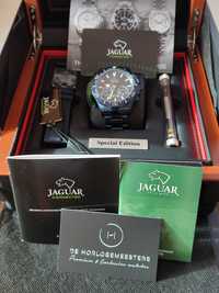 Jaguar J930/1 zegarek hybrydowy