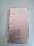 Avon TTA My Everything dla niego 75ml