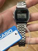 Zegarek Casio Vintahe nowy