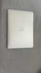 MacBook Pro 2012