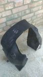 Fiat/Alfa/Lancia 500L 13- підкрилок перед L PL0534 51886038