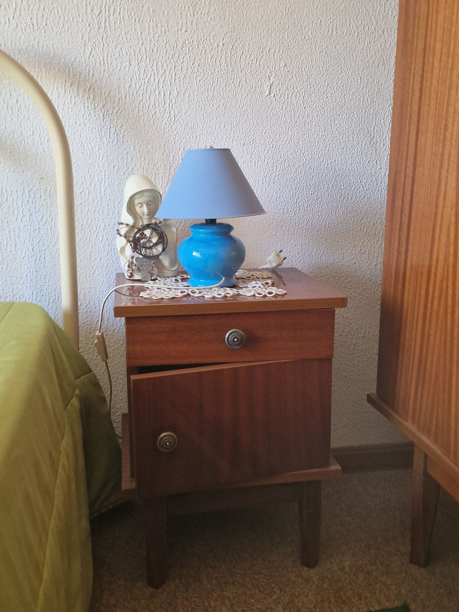 Conjunto de quarto