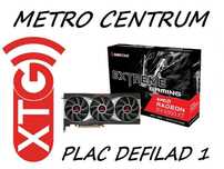 Karta Graficzna Biostar Radeon RX 6900 XT extreme gaming 16gb FV23%