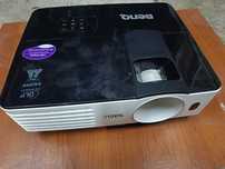 Projektor BenQ  stan bardzo dobry