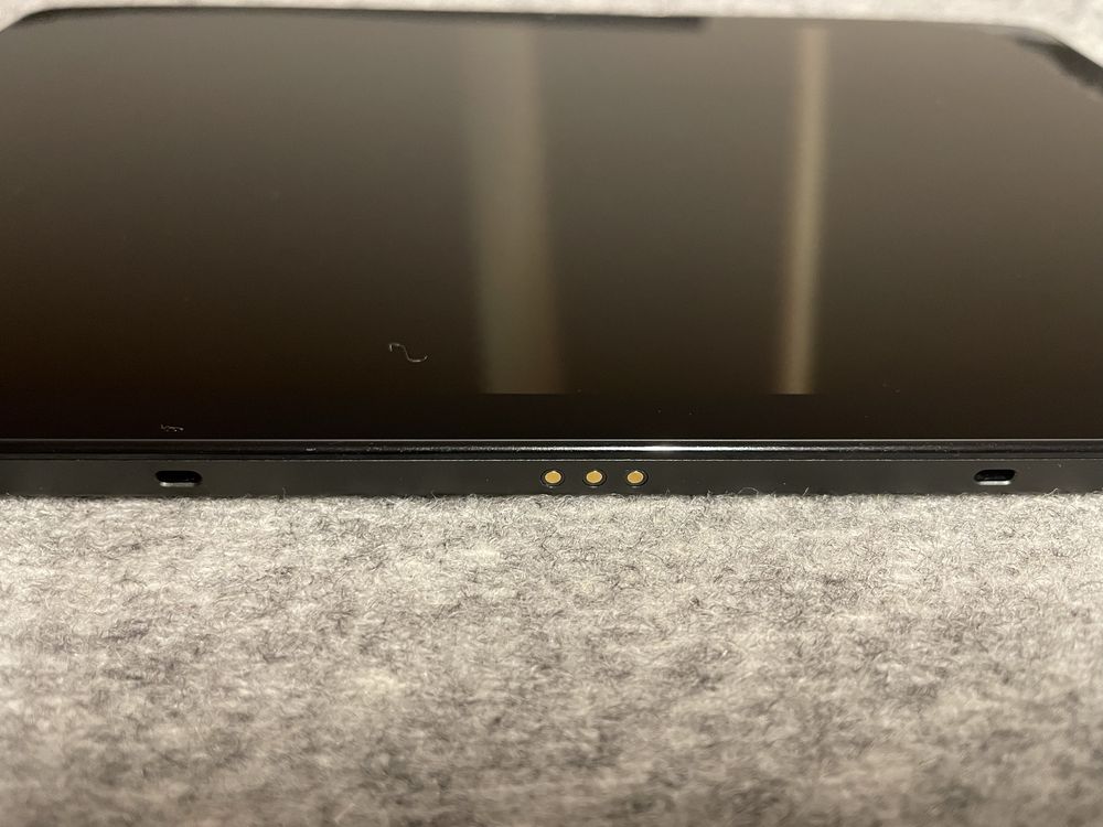 Tablet SAMSUNG galaxy A9+