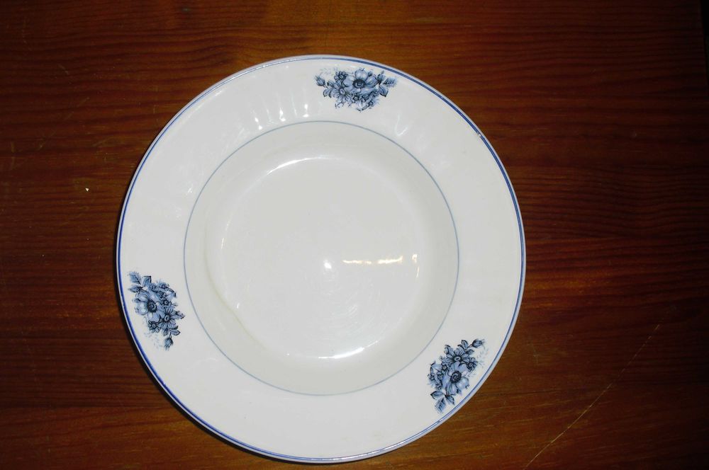 Prato decorativo Sacavém