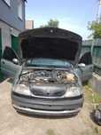 Разборка Renault Laguna 1. 2,0 16 V бензин, рестайлинг Запчасти, Детал
