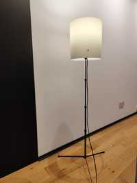 Lampa podlogowa IKEA regulowana wysokosc