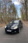 Fiat Bravo Fiat Bravo 1.4 T-Jet 16V Dynamic