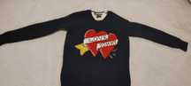 Sweter damski Tommy Hilfiger r.32/34