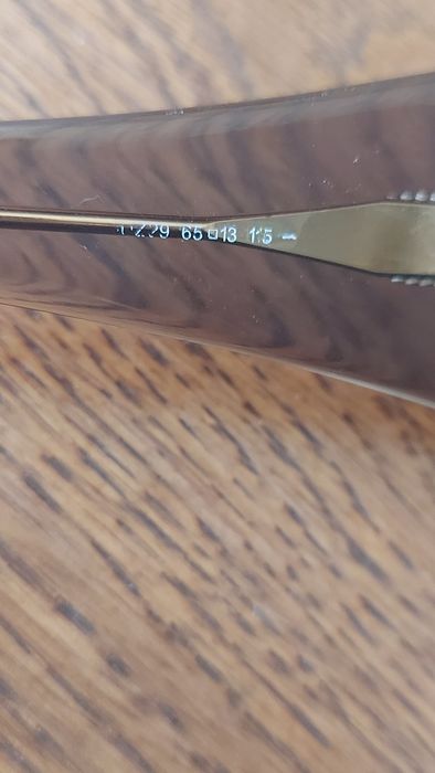 Крутые женские очки gucci оригинал