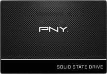 NOWY Dysk SSD PNY CS900 500GB 2.5" SATA III / 36 mies gwar.