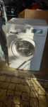 Pralka  Electrolux time master