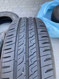 Opony 195/65 R15