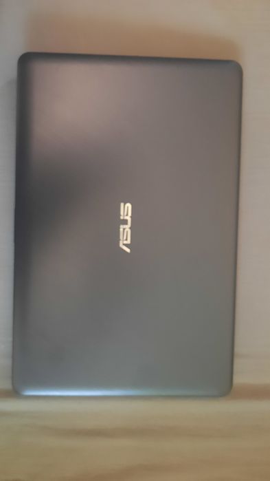 Asus ssd120 ddr4. You tube 4К