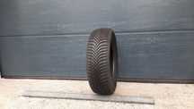 Hankook 185/65 R15 Winter Icept RS 2