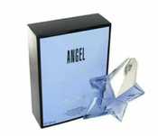 Perfumy inspirowane Thierry Mugler Angel 100 ml Bardzo Trwale