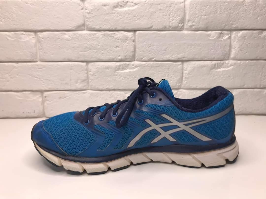 Buty sportowe Asics Rozmiar 42,5