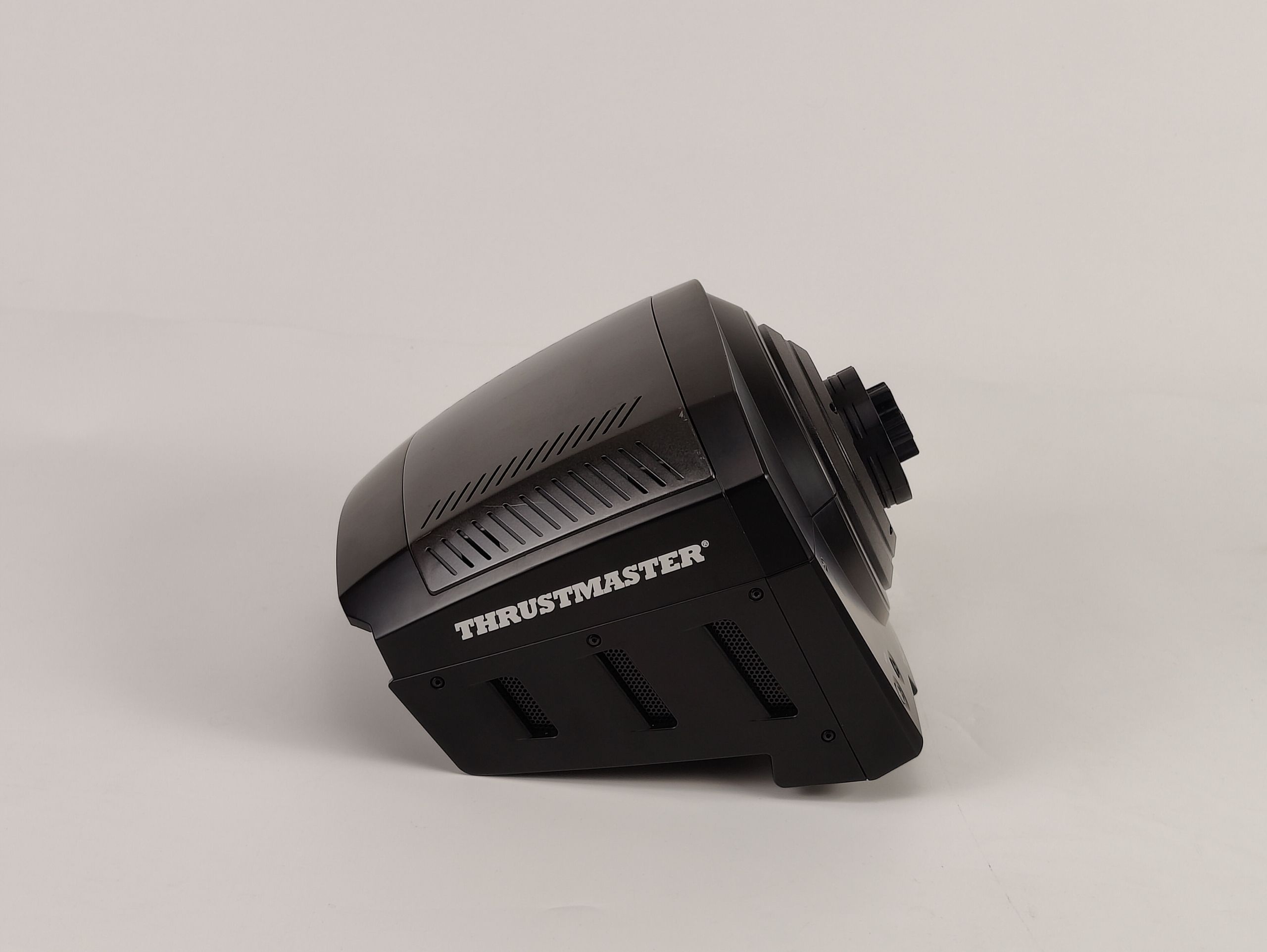 Podstawa Thrustmaster TS-PC Racer Servo Base