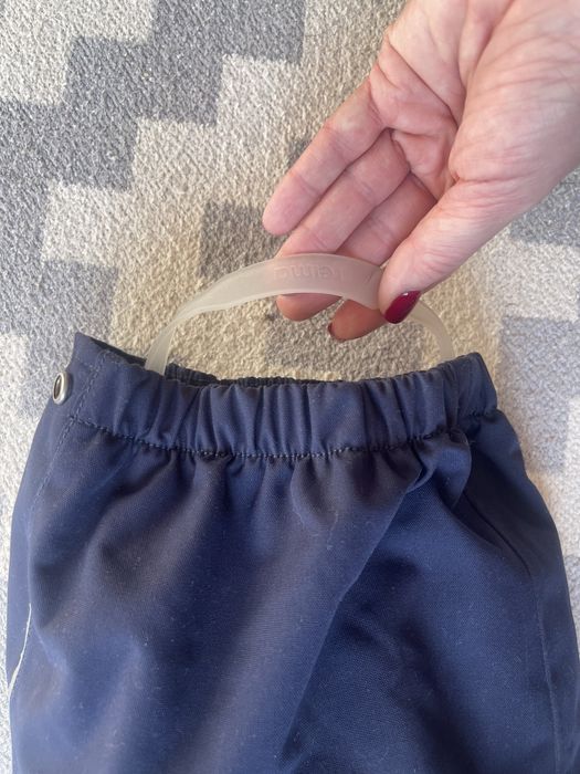 Комбінезон дитячий REIMA